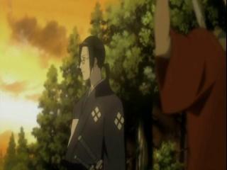 Samurai Champloo Dublado - Episodio 16 - episódio 16