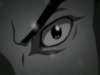 Samurai Champloo Dublado - Episodio 17 - episódio 17