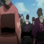 Samurai Champloo Dublado