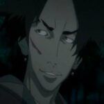 Samurai Champloo Dublado