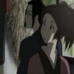 Samurai Champloo Dublado