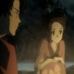 Samurai Champloo Dublado