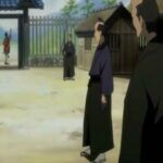 Samurai Champloo Dublado