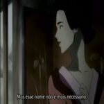 Samurai Champloo