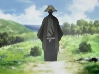 Samurai Champloo - Episodio 26 - Encontro Evanescente (Parte 3)