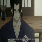 Samurai Champloo