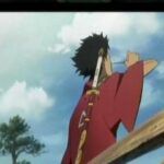 Samurai Champloo