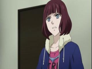 Samurai Flamenco - Episodio 16 - Herói Errante