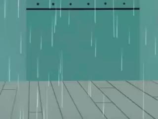 Samurai Jack - Episodio 12 - episódio 12