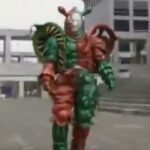 Samurai Sentai Shinkenger