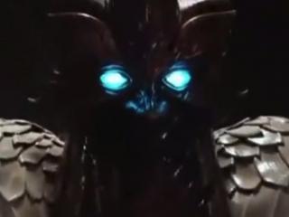 Samurai Sentai Shinkenger - Episodio 17 - Episódio 17