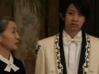 Samurai Sentai Shinkenger - Episodio 22 - Episódio 22