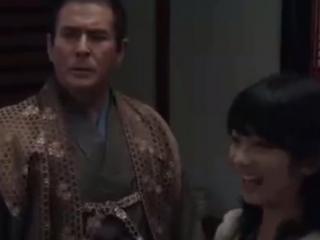 Samurai Sentai Shinkenger - Episodio 38 - Episódio 38