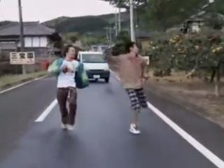 Samurai Sentai Shinkenger - Episodio 39 - Episódio 39