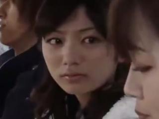 Samurai Sentai Shinkenger - Episodio 41 - Episódio 41