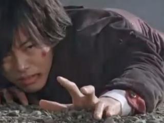 Samurai Sentai Shinkenger - Episodio 49 - Episódio 49