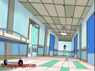 Sanjay e Craig - Episodio 1 - Brett Venom MD /Laugh Quake