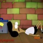 Sanjay E Craig Dublado