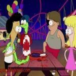 Sanjay E Craig Dublado