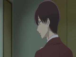 Sanrio Danshi - Episodio 2 - episódio 2