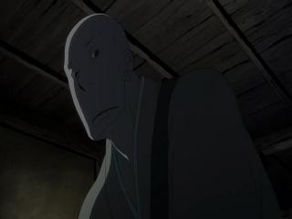 Saraiya Goyou - Episodio 2 - episódio 2