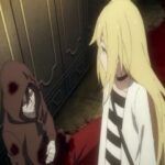 Satsuriku No Tenshi