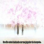 Sayonara, Zetsubou-Sensei