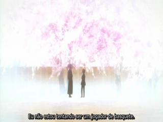 Sayonara, Zetsubou-Sensei - Episodio 1 - episódio 1