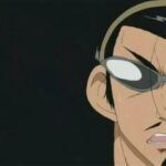 School Rumble