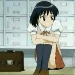 School Rumble