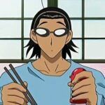 School Rumble Ni Gakki