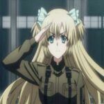 Schwarzesmarken