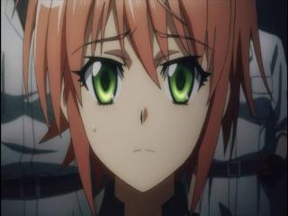 Schwarzesmarken - Episodio 7 -  Seelow