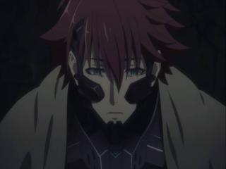 Schwarzesmarken - Episodio 8 -  Ursula Strachwitz