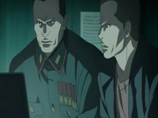 Seikimatsu Occult Gakuin - Episodio 13 - Bunmei de MAYA