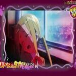 Seitokai Yakuindomo 2