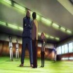 Seitokai Yakuindomo 2