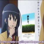 Seitokai Yakuindomo