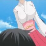 Sekirei