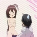 Sekirei