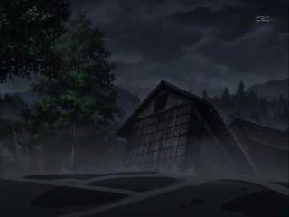 Sengoku Basara - Episodio 10 - episódio 10