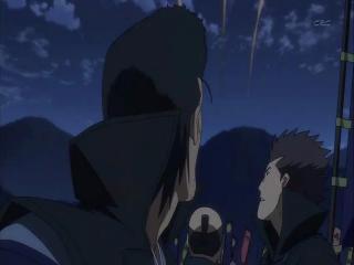 Sengoku Basara - Episodio 12 - episódio 12