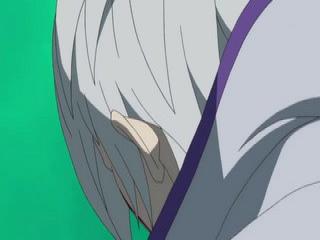 Sengoku Basara: Judge End - Episodio 12 - episódio 12