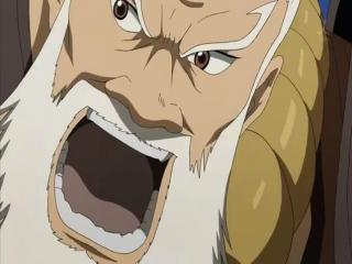 Sengoku Basara Two - Episodio 10 - episódio 10