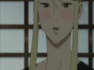 Sengoku Basara Two - Episodio 2 - episódio 2