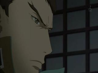 Sengoku Basara Two - Episodio 5 - episódio 5