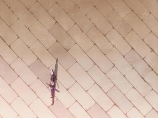 Sengoku Basara Two - Episodio 8 - episódio 8