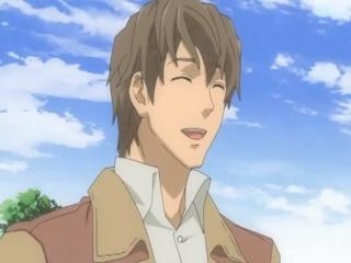 Senjou no Valkyria - Episodio 1 - Encontro e Batalha