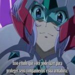 Senki Zesshou Symphogear