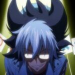 Servamp